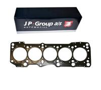 JP GROUP Joint d'étanchéité (culasse) 1119303700 Compatible avec: VW TRANSPORTER T4 Bus, TRANSPORTER T4 Kasten, TRANSPORTER T4 Pritsche/Fahrgestell (70E, 70L, 70M, 7DE, 7DL