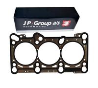 JP GROUP 1119309300 Joint de culasse