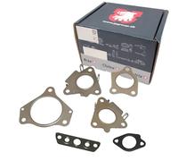 JP GROUP Kit de montage (chargeur) 1317751410