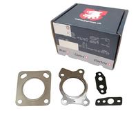 JP GROUP Kit de montage (chargeur) 1517751610 Compatible avec: FORD RANGER, MAZDA BT-50 Pick-up