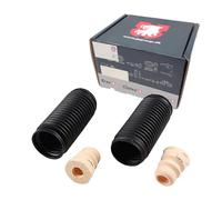 JP GROUP Kit de protection anti-poussière (amortisseur) 1142705110
