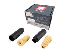 JP GROUP Kit de protection anti-poussière (amortisseur) 1152706610
