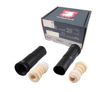 JP GROUP Kit de protection anti-poussière (amortisseur) 1152706710