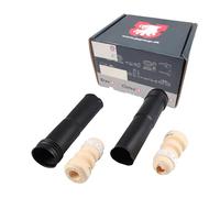 JP GROUP Kit de protection anti-poussière (amortisseur) 1152707310