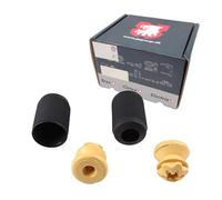 JP GROUP Kit de protection anti-poussière (amortisseur) 1442703410