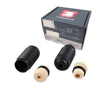JP GROUP Kit de protection anti-poussière (amortisseur) 3642702310