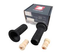 JP GROUP Kit de protection anti-poussière (amortisseur) 4842702510
