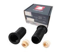 JP GROUP Kit de protection anti-poussière (amortisseur) 6342702110