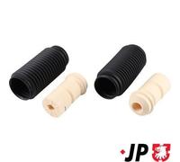 JP GROUP Kit de protection d'amortisseur Kit De Protection d'Amortisseur à