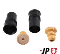 JP GROUP Kit de protection d'amortisseur Kit De Protection d'Amortisseur à