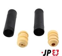 JP GROUP Kit de protection d'amortisseur Kit De Protection d'Amortisseur à