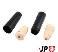 JP GROUP Kit de protection d'amortisseur Kit De Protection d'Amortisseur à