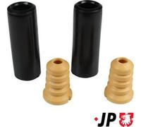 JP GROUP Kit de protection d'amortisseur Kit De Protection d'Amortisseur à