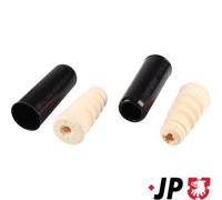 JP GROUP Kit de protection d'amortisseur Kit De Protection d'Amortisseur à