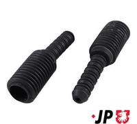 JP GROUP Kit de protection d'amortisseur Kit De Protection d'Amortisseur à