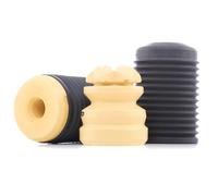 JP GROUP Kit de protection d'amortisseur Kit De Protection d'Amortisseur à