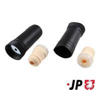 JP GROUP Kit de protection d'amortisseur Kit De Protection d'Amortisseur à