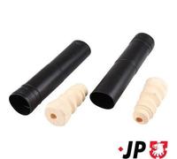 JP GROUP Kit de protection d'amortisseur Kit De Protection d'Amortisseur à