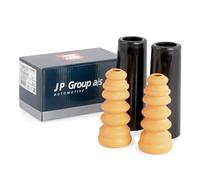 JP GROUP Kit de protection d'amortisseur Kit De Protection d'Amortisseur à