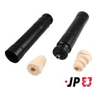 JP GROUP Kit de protection d'amortisseur Kit De Protection d'Amortisseur à