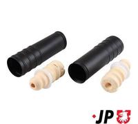 JP GROUP Kit de protection d'amortisseur Kit De Protection d'Amortisseur à