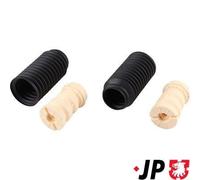 JP GROUP Kit de protection d'amortisseur Kit De Protection d'Amortisseur à