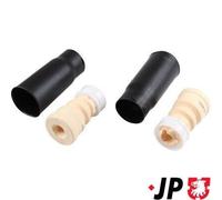 JP GROUP Kit de protection d'amortisseur Kit De Protection d'Amortisseur à