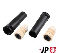 JP GROUP Kit de protection d'amortisseur Kit De Protection d'Amortisseur à