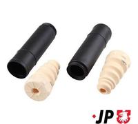 JP GROUP Kit de protection d'amortisseur Kit De Protection d'Amortisseur à