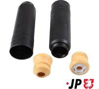 JP GROUP Kit de protection d'amortisseur Kit De Protection d'Amortisseur à