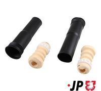 JP GROUP Kit de protection d'amortisseur Kit De Protection d'Amortisseur à