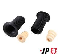 JP GROUP Kit de protection d'amortisseur Kit De Protection d'Amortisseur Essieu