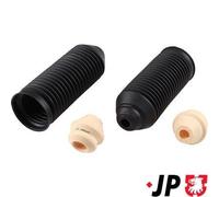 JP GROUP Kit de protection d'amortisseur Kit De Protection d'Amortisseur Essieu