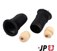 JP GROUP Kit de protection d'amortisseur Kit De Protection d'Amortisseur Essieu