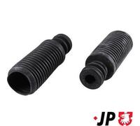 JP GROUP Kit de protection d'amortisseur Kit De Protection d'Amortisseur Essieu