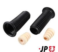 JP GROUP 1542703110 Kit de protection d'amortisseur