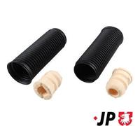 JP GROUP Kit de protection d'amortisseur Kit De Protection d'Amortisseur Essieu