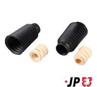 JP GROUP Kit de protection d'amortisseur Kit De Protection d'Amortisseur Essieu