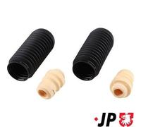 JP GROUP Kit de protection d'amortisseur Kit De Protection d'Amortisseur Essieu