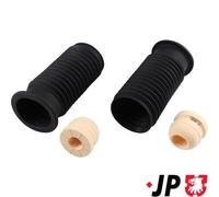 JP GROUP Kit de protection d'amortisseur Kit De Protection d'Amortisseur Essieu