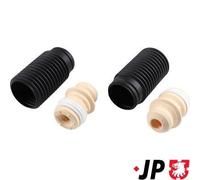 JP GROUP Kit de protection d'amortisseur Kit De Protection d'Amortisseur Essieu