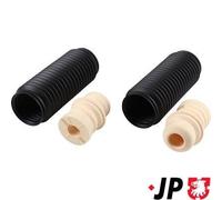 JP GROUP Kit de protection d'amortisseur Kit De Protection d'Amortisseur Essieu