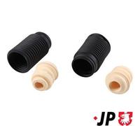 JP GROUP Kit de protection d'amortisseur Kit De Protection d'Amortisseur Essieu