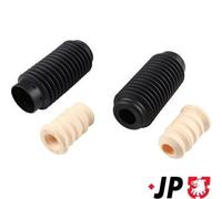 JP GROUP Kit de protection d'amortisseur Kit De Protection d'Amortisseur Essieu