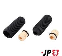 JP GROUP Kit de protection d'amortisseur Kit De Protection d'Amortisseur Essieu