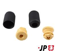 JP GROUP Kit de protection d'amortisseur Kit De Protection d'Amortisseur Essieu