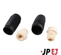 JP GROUP Kit de protection d'amortisseur Kit De Protection d'Amortisseur Essieu