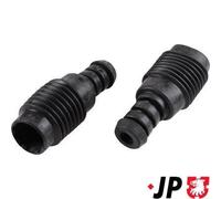 JP GROUP Kit de protection d'amortisseur Kit De Protection d'Amortisseur Essieu