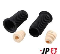 JP GROUP Kit de protection d'amortisseur Kit De Protection d'Amortisseur Essieu