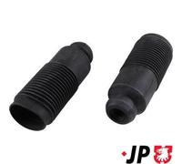 JP GROUP Kit de protection d'amortisseur Kit De Protection d'Amortisseur Essieu